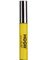 VELG BLANT 8 FARGER - Neon UV/Blacklight Eyeliner