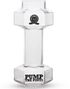 Treningsmanual Drikkeglass 650 ml