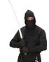 Langt Katana Ninjasverd 105 cm