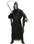 Reaper Of Souls - Komplett Kostyme m/Maske