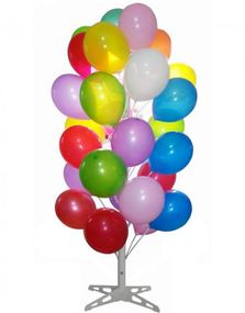 Ballongtre 180 cm 