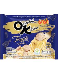 1776729600_1MAMA Oriental Kitchen Instant Noodles Truffle 85g (Thailand)