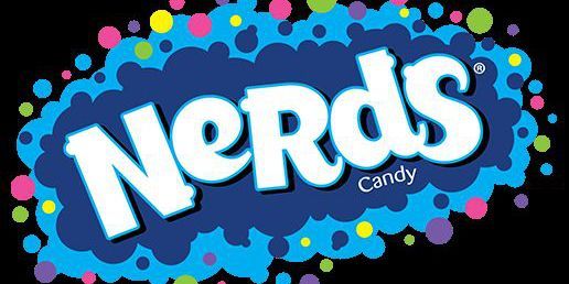 Nerds