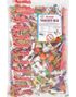 3 kg Swizzels Variety Mix - GIGANTISK Pose med Forskjellig Godteri