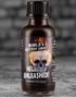 Hell Unleashed - Verdens Sterkeste Hotsauce 30 ml