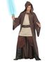 Star Wars Inspirert Jedi Herrekostyme