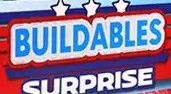 Buildables