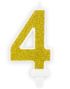 Variant - 4 tall