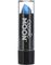 VELG BLANT 8 FARGER - Metallisk Leppestift