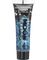 VELG BLANT 8 FARGER - Holografisk Chunky Glittergele