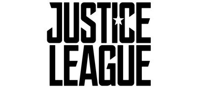Justice League