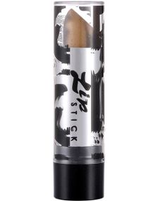 Leppestift 6 ml - Gull