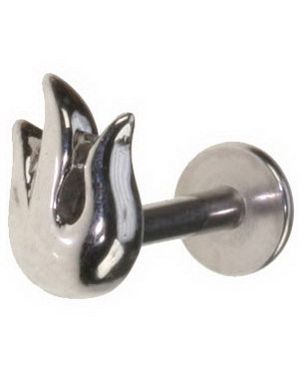 Fire Labrett - 1,2 x 8 mm