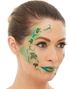 Woodland Pixie - Vannbasert Teatersminke 6 Deler