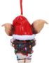 Hengende Gremlins Gizmo i Fairy Lights Dekorasjon med Tråd 10 cm