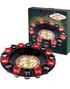 Drikkespill - Shot Roulette