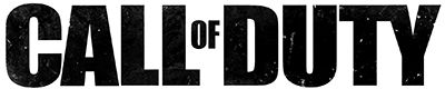 Call of Duty