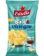 Estrella Salt & Vinegar Potetgull 175 gram