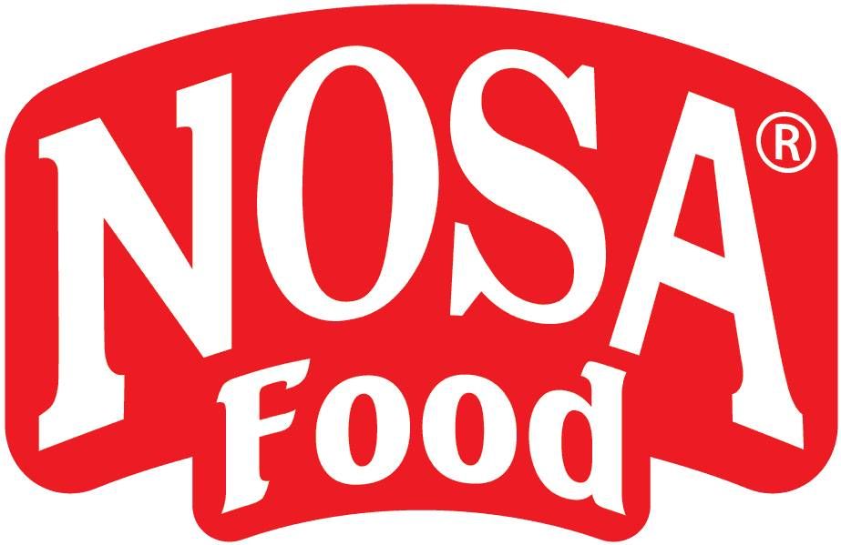 Nosafood