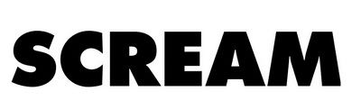 Scream