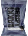 Narr Lakki Toffee - Crispy Lakris i Melkesjokolade med Toffeesmak 100 gram