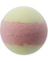 Adoramals Pingvin Stor Badebombe med Duft av Tutti Frutti 150 gram
