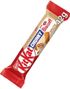 24 stk KitKat Chunky with Biscoff White Chocolate 42 gram - Hel Eske