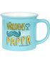Happy Mug - Pappa