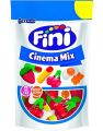 Fini Cinema Mix - Forskjellige Vingummifigurer 165 gram