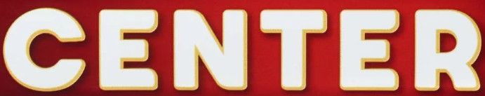 Center