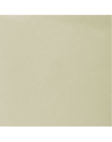 20 stk Lys Beige Deluxe Middagservietter 40x40 cm
