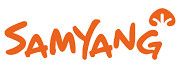 Samyang