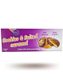 American Bakery Cookies & Salted Caramel 96 gram