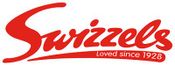 Swizzels