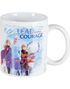 Frost 2 / Disney Frozen 2 Kopp i Keramikk