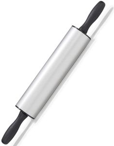 Patisse Non-Stick Kjevle - 25 cm