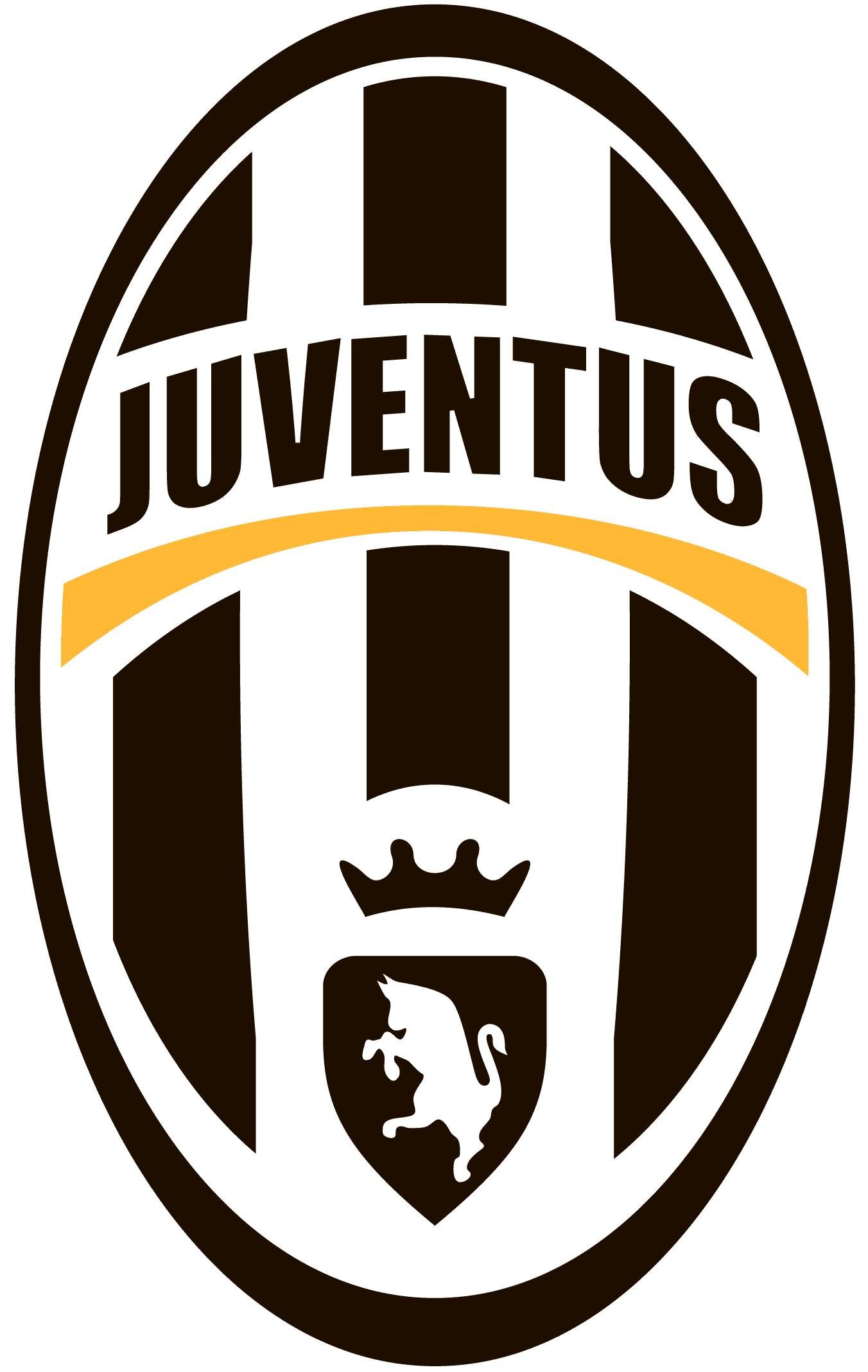 Juventus FC