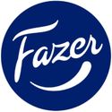Fazer
