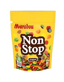 Non Stop Original Pose 150 gram