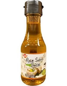 1804636800_1MAXCHUP Rice Sushi Sauce - Ris Sushisaus 125 ml (Japan)