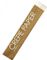 VELG BLANT 17 FARGER - Kreppapir 50x250 cm