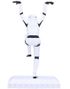 Lisensiert Original Stormtrooper Kranspark Skulptur 20,5 cm