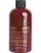 Performance Squirt Blood - Bright Aterial Mehron Profesjonelt Teaterblod