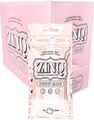 15 stk Zinq Tyggegummi med Sweet Mintsmak - Hel Eske 472 gram