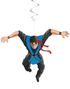 2 stk Ninja Swirls 85 cm - Ninjafest