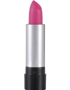 Leppestift 6 ml - Rosa
