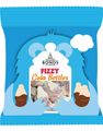 Fizzy Cola Bottles - Bonds of London 50 gram (UK)