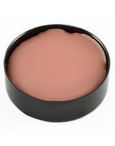 Modeling Putty/Wax - 12 gr Mehron Modellering Voks