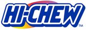 Hi-Chew
