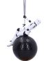 Original Stormtrooper - Wreckingball Hanging Ornament 12,5 cm